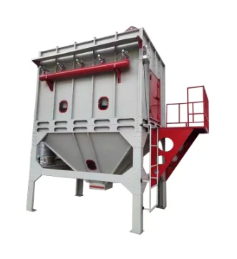 Woodwork Furniture Factory Com - Woodworking Dust Collection incelemesi ve fiyatı