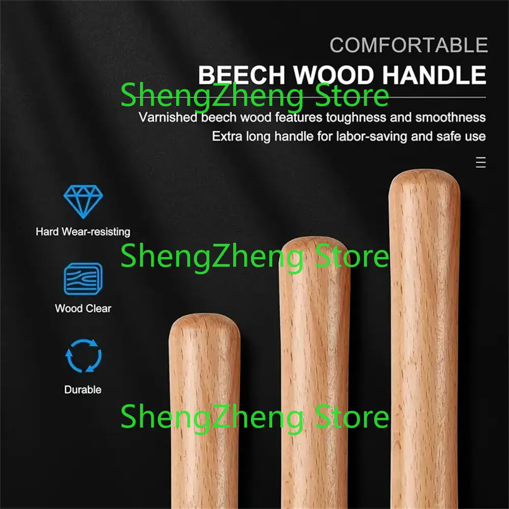 8Pcs Professional Wood Turning - Skew Chisel Wood incelemesi ve fiyatı