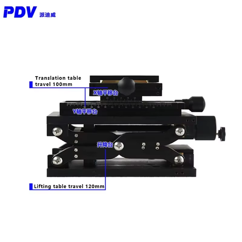 Precision Manual XYZ Multi-dim - Xyz Woodworking incelemesi ve fiyatı