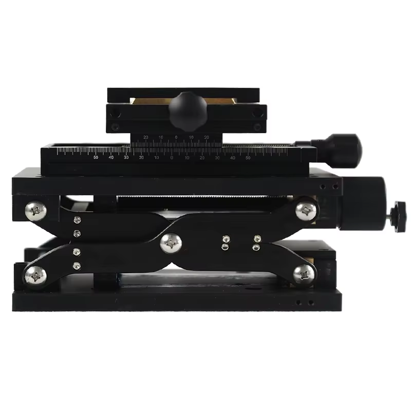 Precision Manual XYZ Multi-dim - Xyz Woodworking incelemesi ve fiyatı