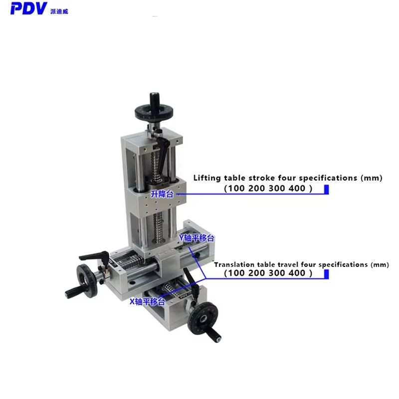 PT-LX Series Three-axis Combin - Xyz Woodworking incelemesi ve fiyatı