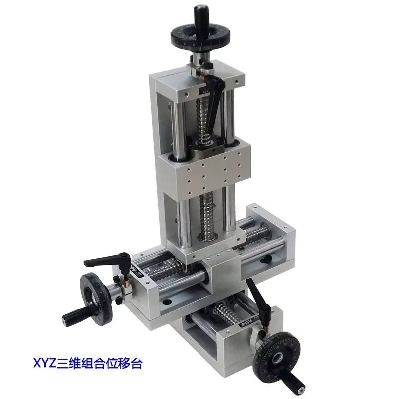 PT-LX Series Three-axis Combin - Xyz Woodworking incelemesi ve fiyatı
