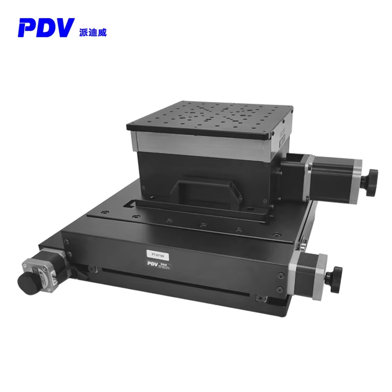XYZ Motorized 3-Axis Stages Du - Xyz Woodworking incelemesi ve fiyatı