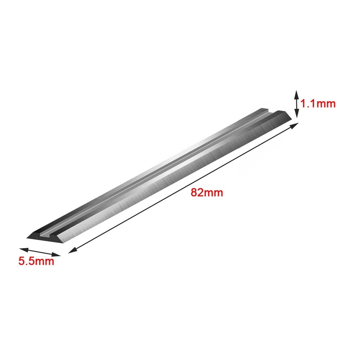 Planning Blade Planer Blade To - Woodworking Plans Free incelemesi ve fiyatı