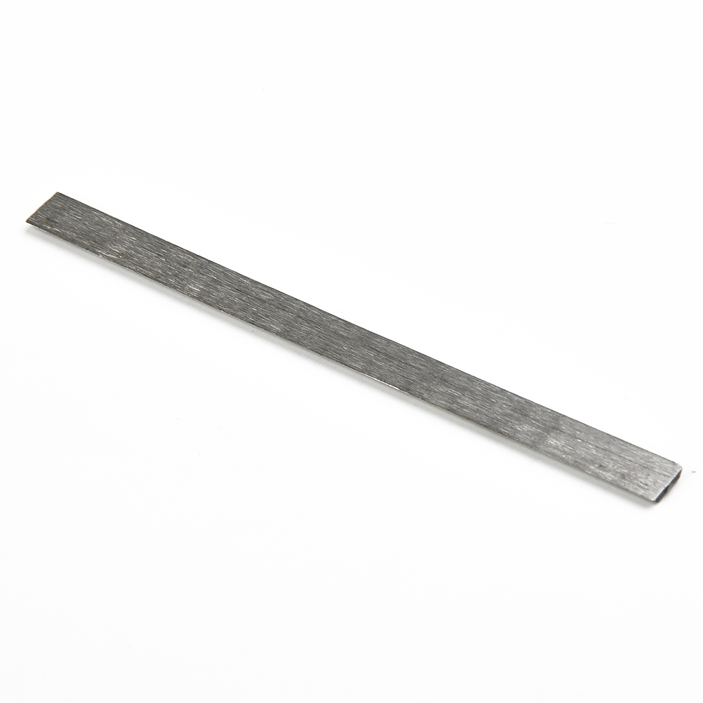Planning Blade Planer Blade To - Woodworking Plans Free incelemesi ve fiyatı