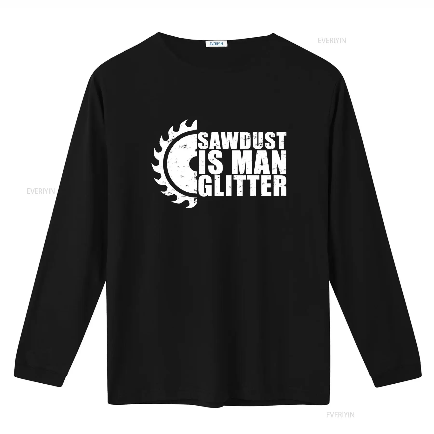 Sawdust Is Man Glitter Woodwor - Woodworking Ideas incelemesi ve fiyatı
