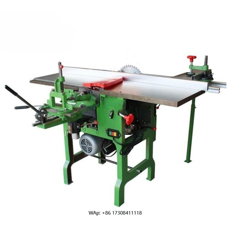 Multifunctional planer plannin - Woodworking Plans Free incelemesi ve fiyatı