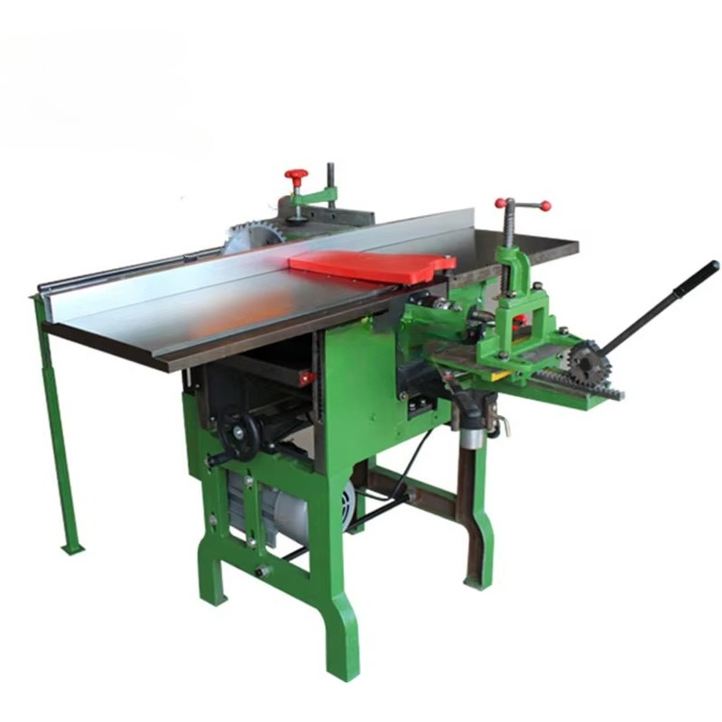 Multifunctional planer plannin - Woodworking Plans Free incelemesi ve fiyatı