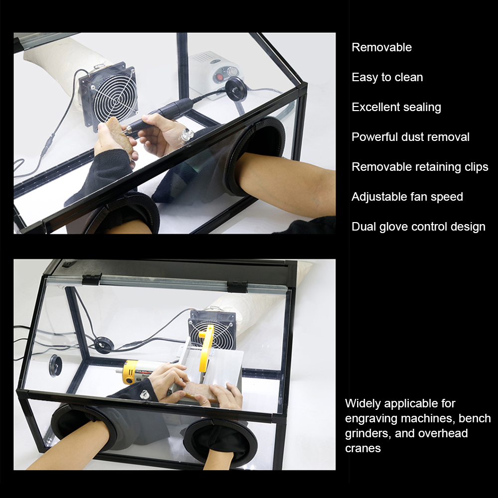 Transparent Acrylic Polishing  - Woodworking Joinery incelemesi ve fiyatı