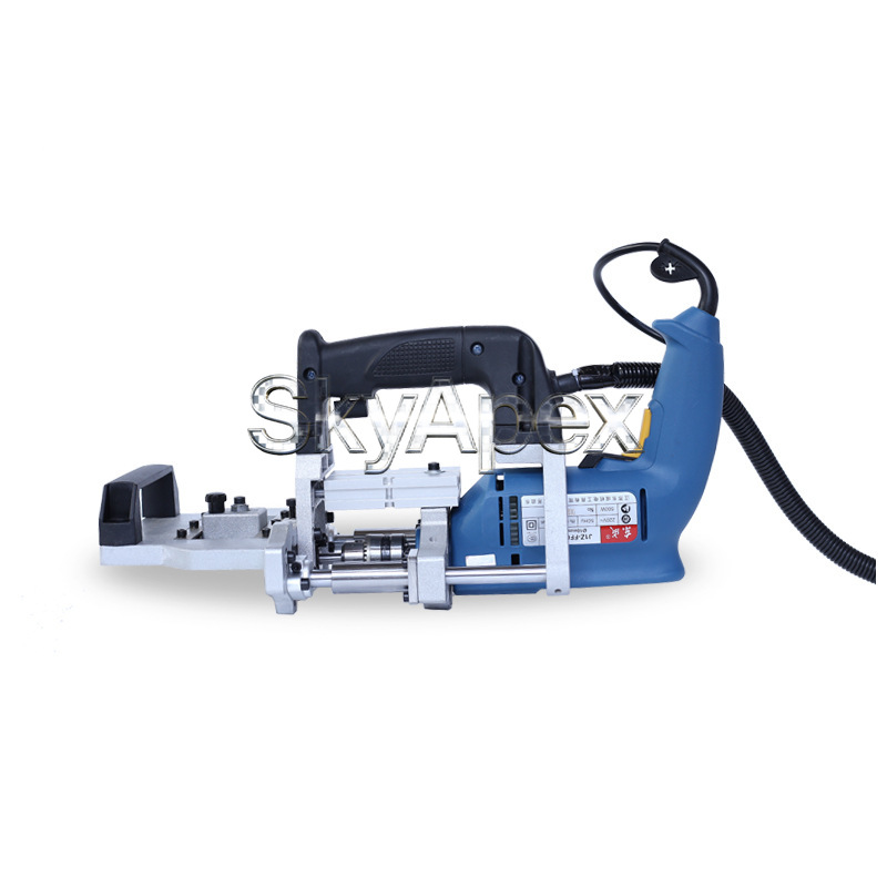 Small 3-in-1 Horizontal Boring - Woodworking Drill incelemesi ve fiyatı