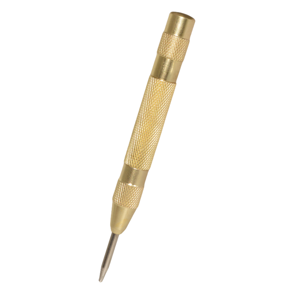 130mm Woodworking Center Punch - Woodworking Drill incelemesi ve fiyatı