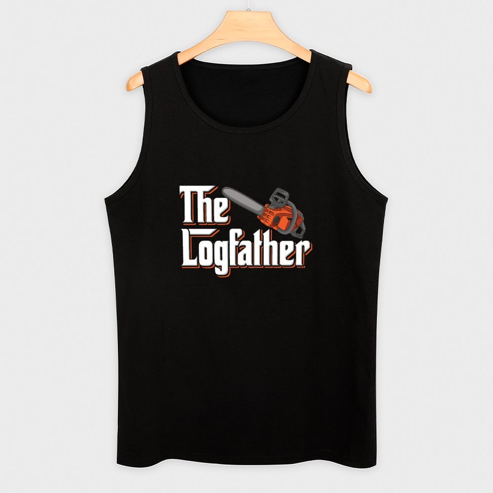 Funny Arborist - Woodworker Gi - Woodworking Gifts For Men incelemesi ve fiyatı