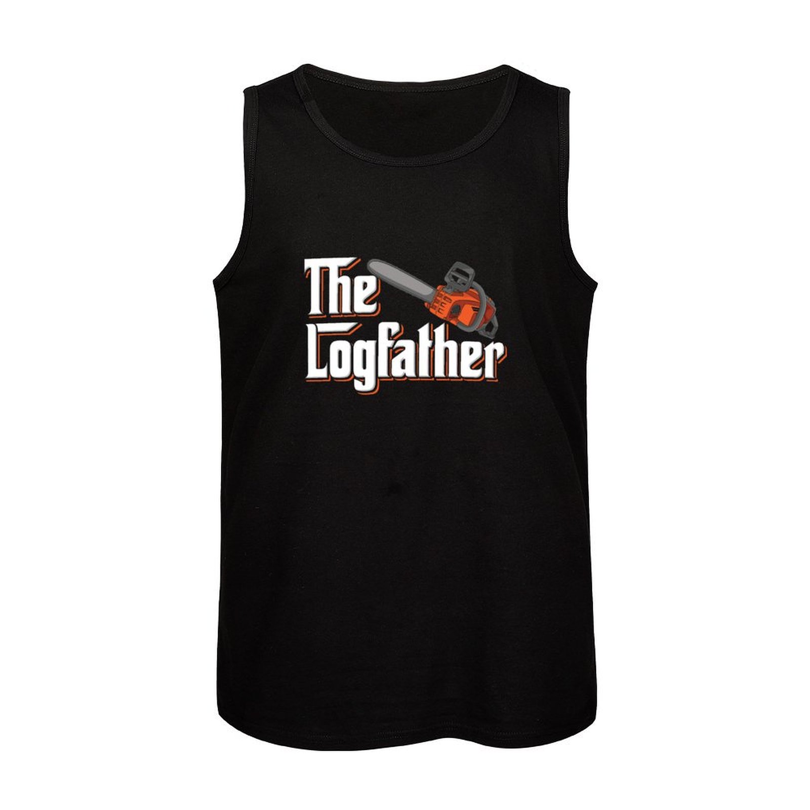 Funny Arborist - Woodworker Gi - Woodworking Gifts For Men incelemesi ve fiyatı