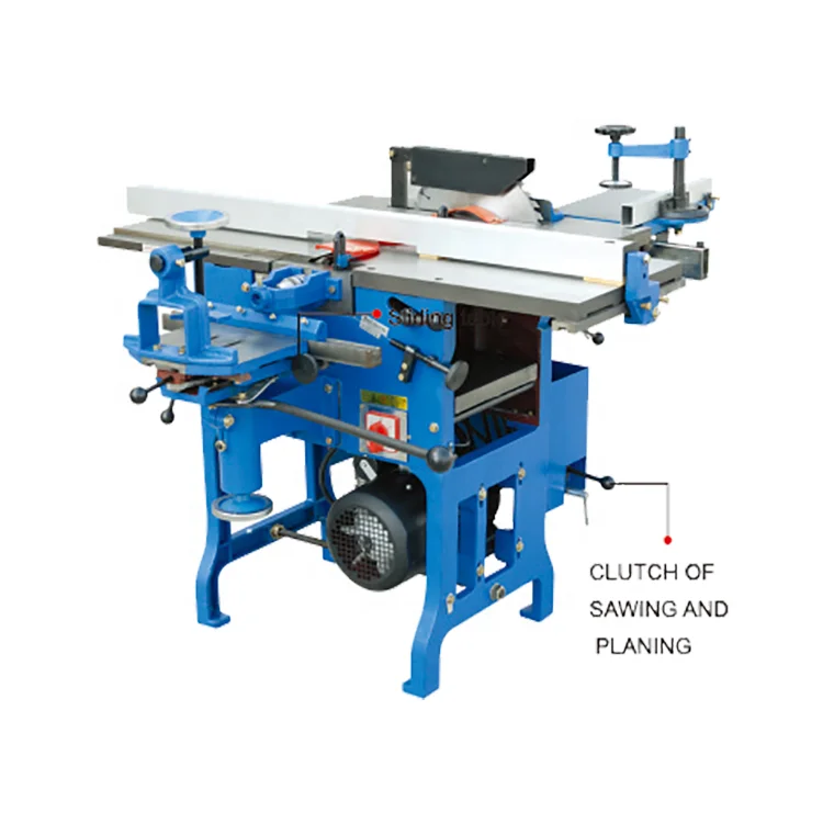 Professional Multi-functional  - Woodworking Plans Free incelemesi ve fiyatı