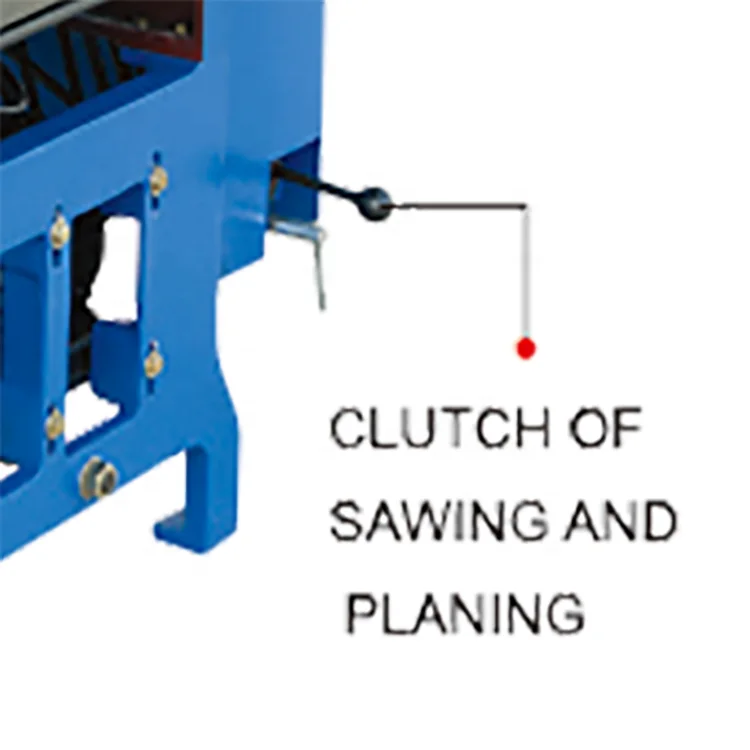 Professional Multi-functional  - Woodworking Plans Free incelemesi ve fiyatı