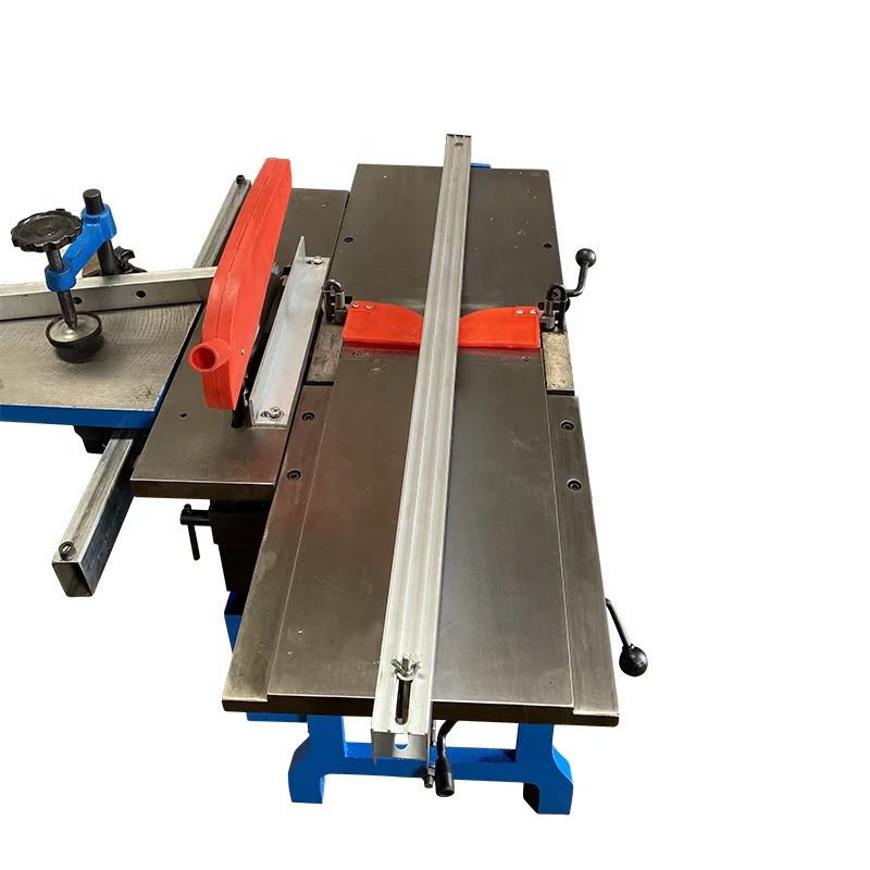Professional Multi-functional  - Woodworking Plans Free incelemesi ve fiyatı