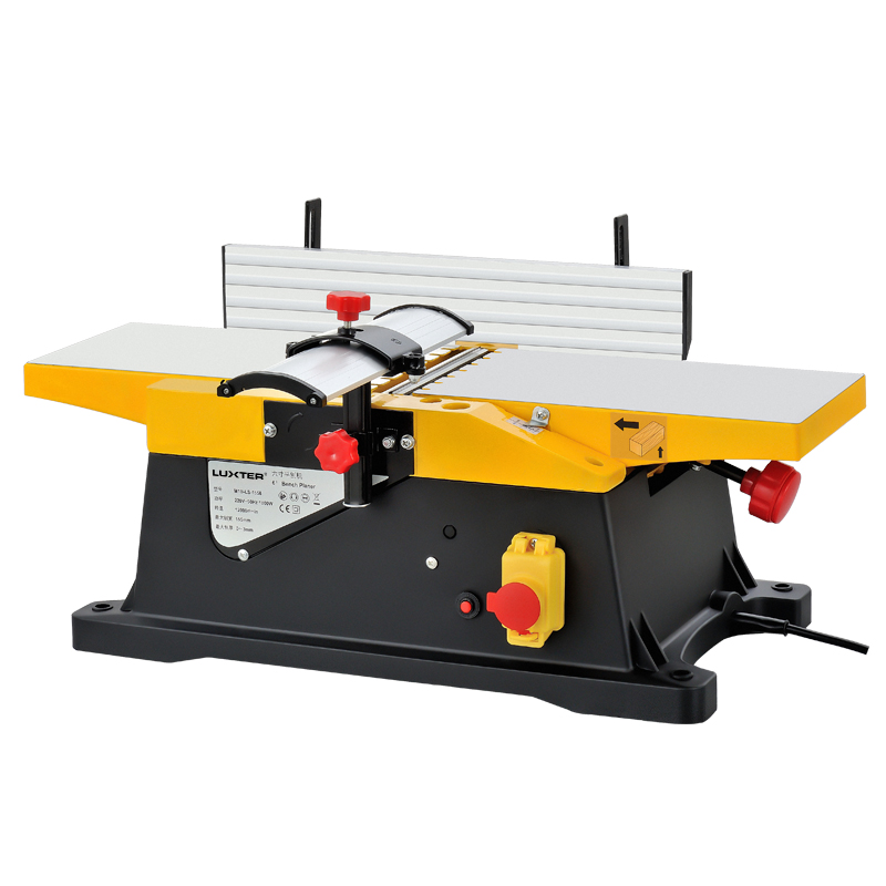 220V Multifunctional Electric  - Woodworking Plans Free incelemesi ve fiyatı