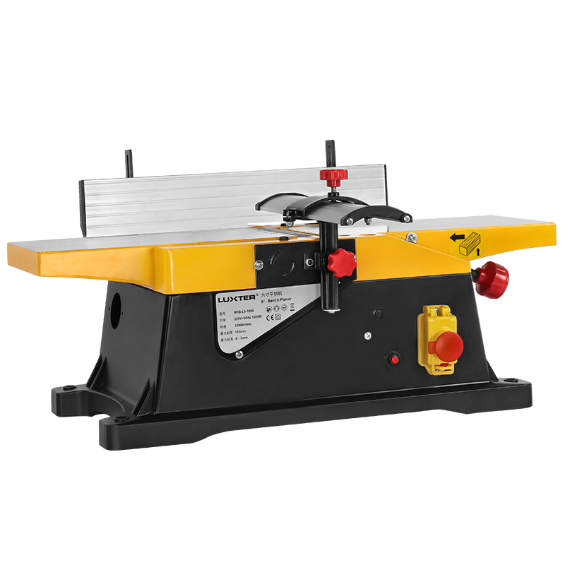220V Multifunctional Electric  - Woodworking Plans Free incelemesi ve fiyatı
