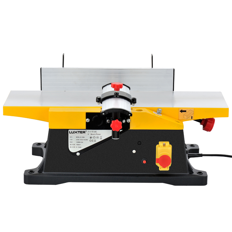 220V Multifunctional Electric  - Woodworking Plans Free incelemesi ve fiyatı