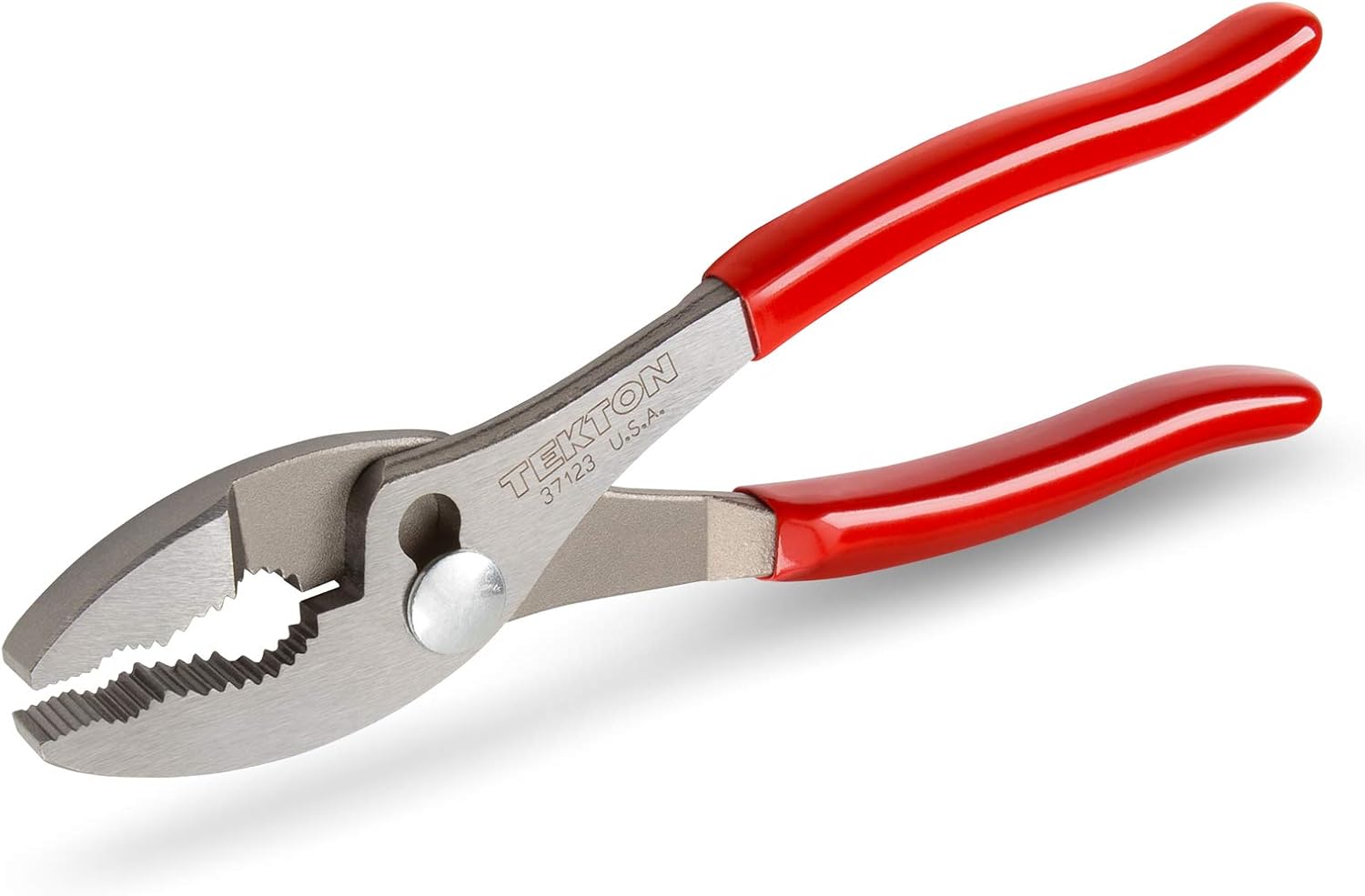 8-Inch Slip Joint Pliers, Made - Woodworking Usa incelemesi ve fiyatı