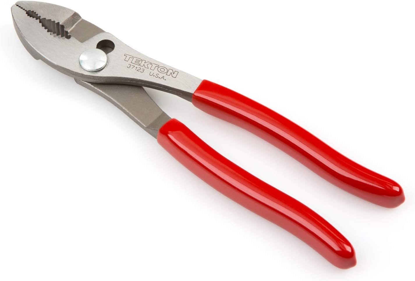 8-Inch Slip Joint Pliers, Made - Woodworking Usa incelemesi ve fiyatı