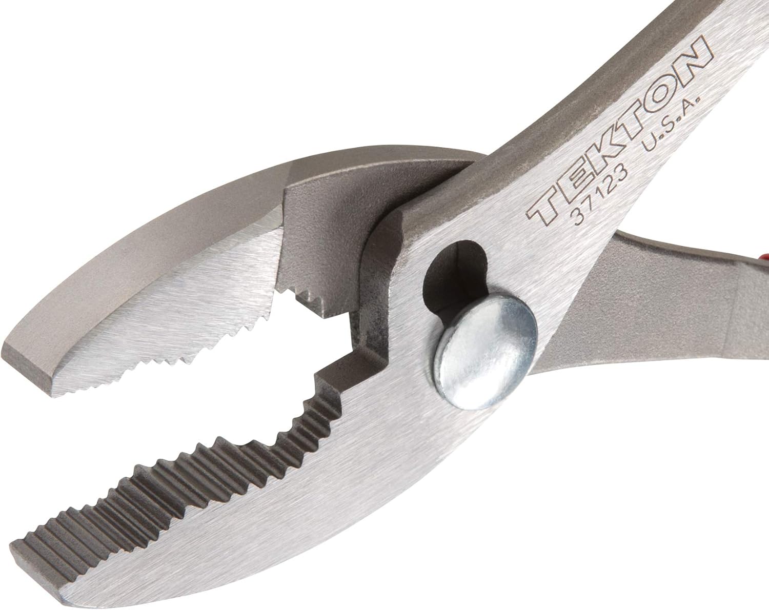 8-Inch Slip Joint Pliers, Made - Woodworking Usa incelemesi ve fiyatı