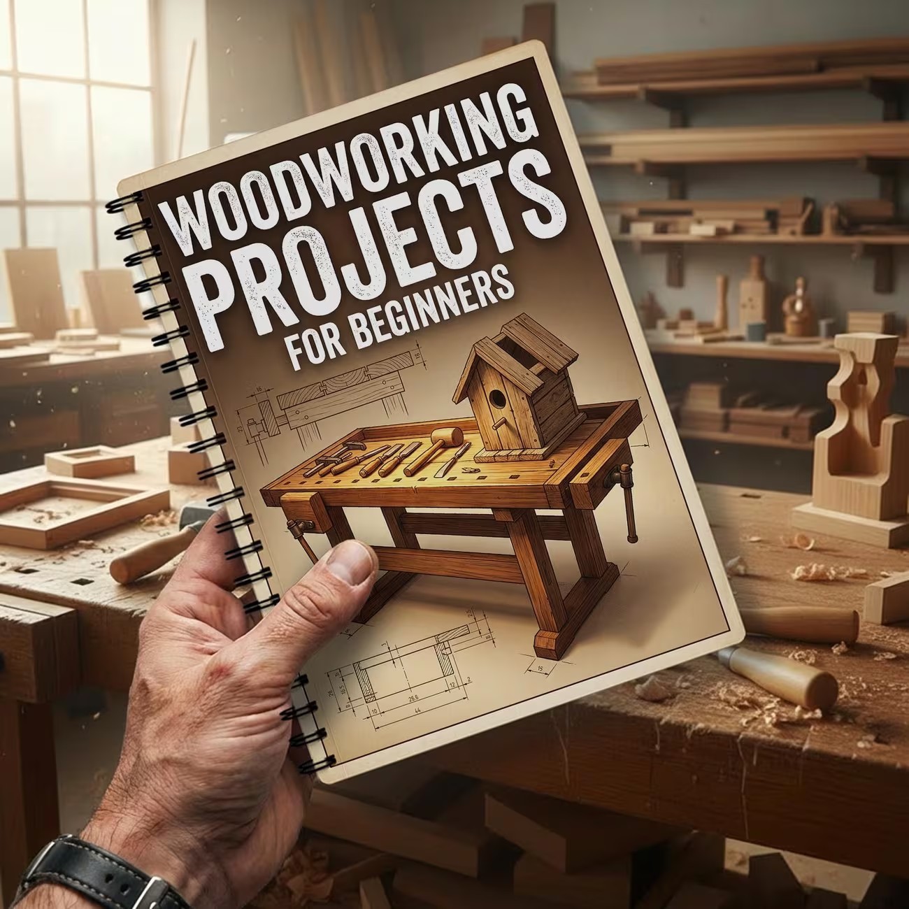 A Woodworking Project Plan Sui - Woodworking Plans Free incelemesi ve fiyatı