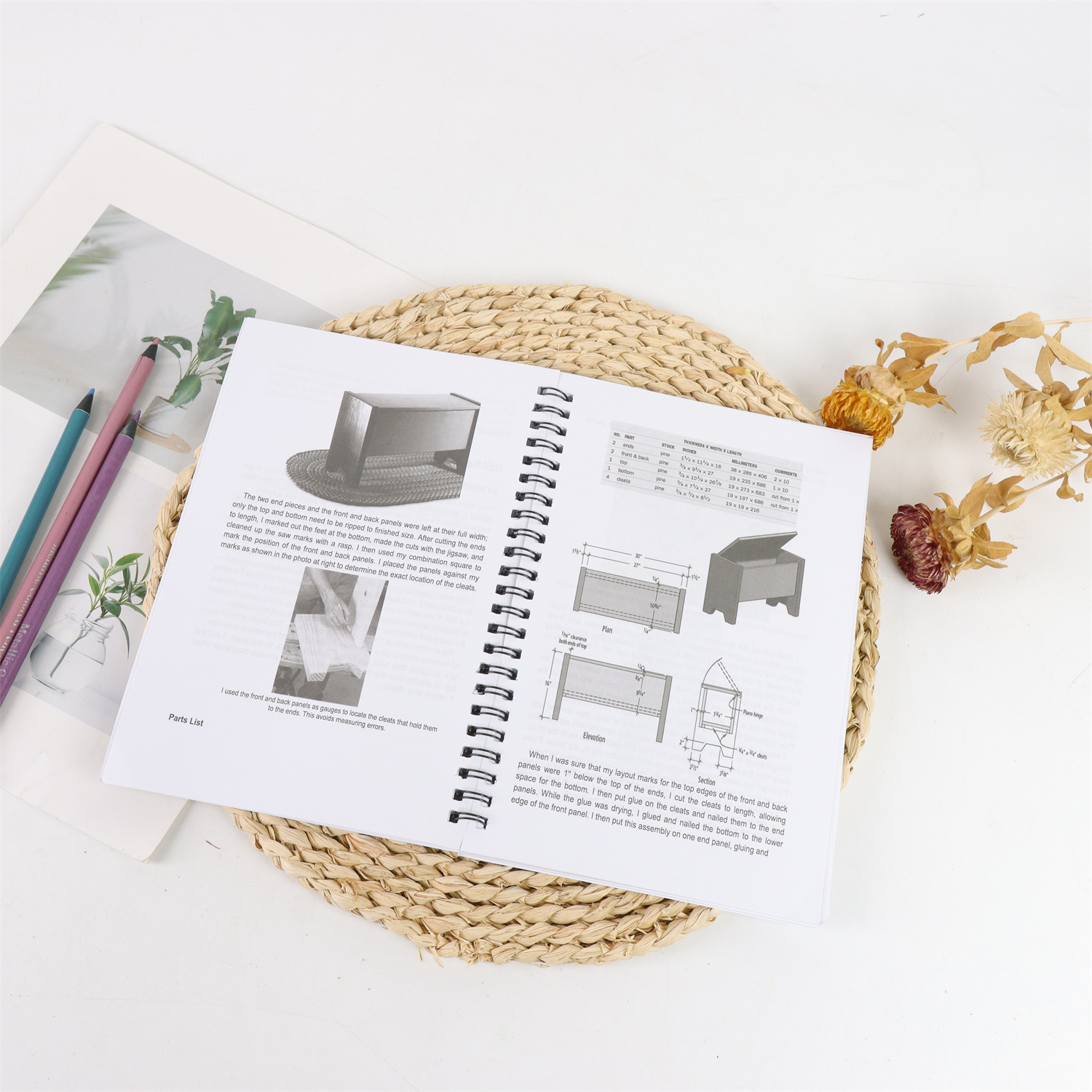 A Woodworking Project Plan Sui - Woodworking Plans Free incelemesi ve fiyatı
