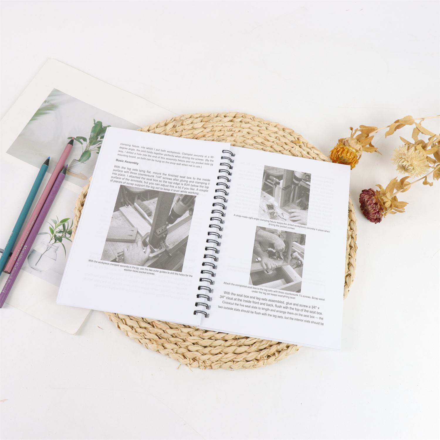 A Woodworking Project Plan Sui - Woodworking Plans Free incelemesi ve fiyatı
