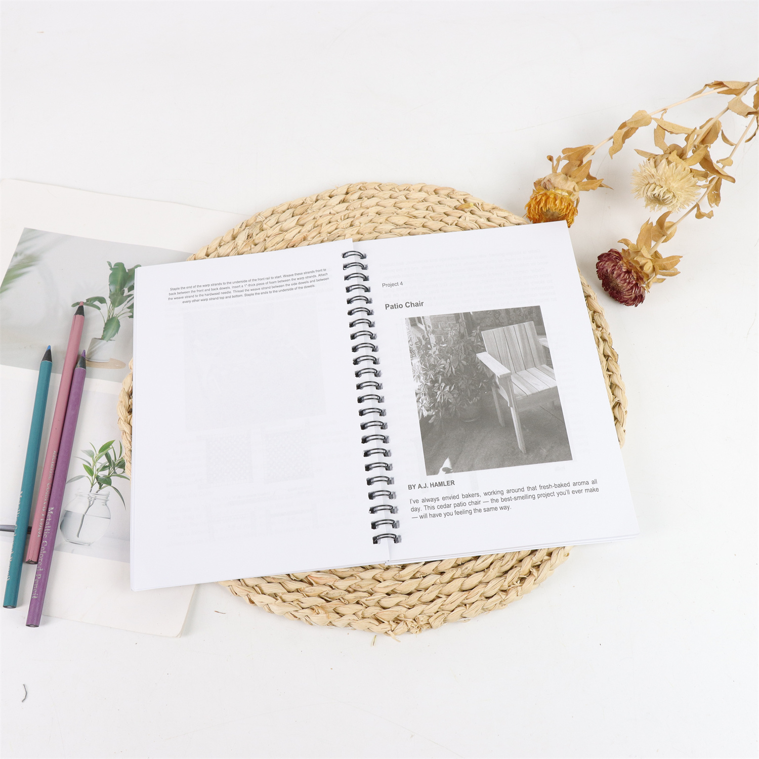 A Woodworking Project Plan Sui - Woodworking Plans Free incelemesi ve fiyatı