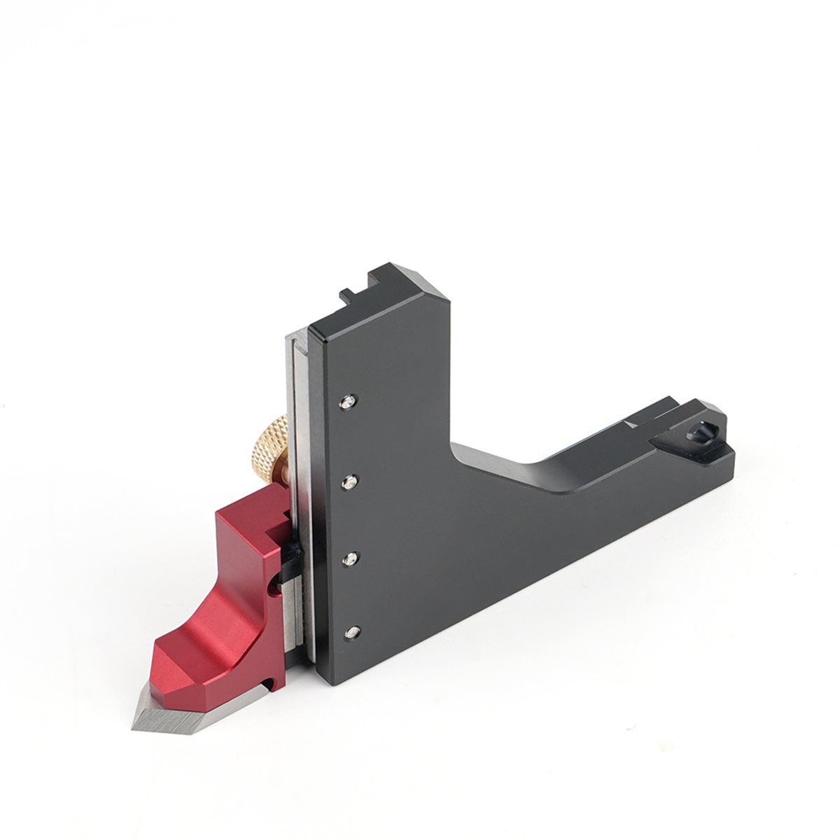 REST Height Planning Line Gaug - Woodworking Plans Free incelemesi ve fiyatı
