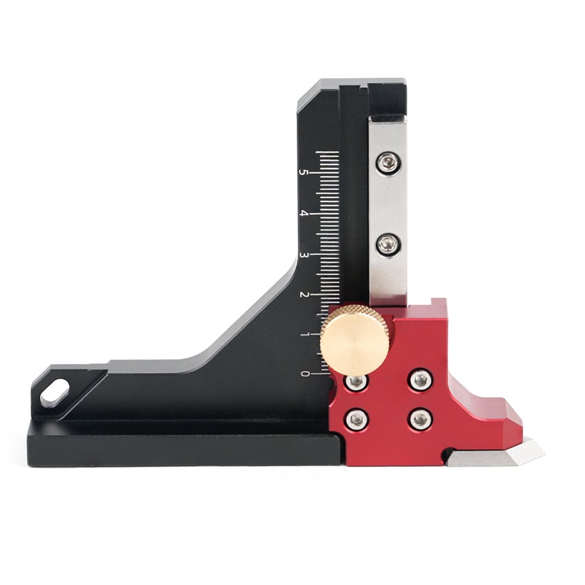 REST Height Planning Line Gaug - Woodworking Plans Free incelemesi ve fiyatı