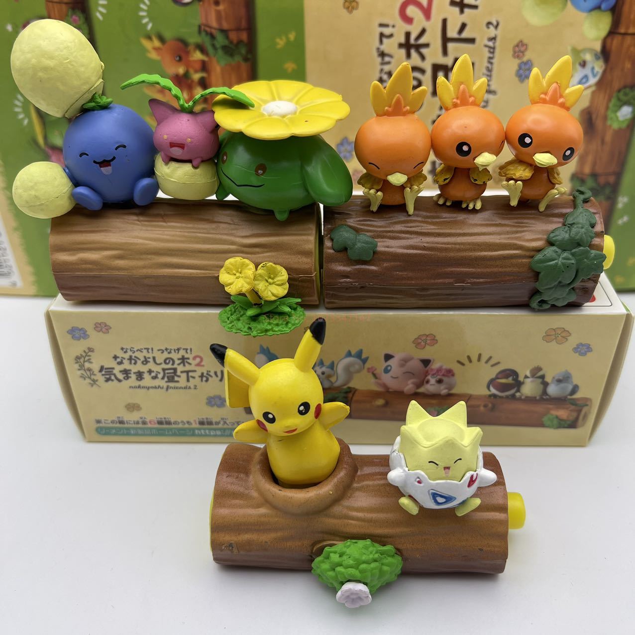 2025 Hot Toys Rement Pokemon F - Woodworking Ideas incelemesi ve fiyatı