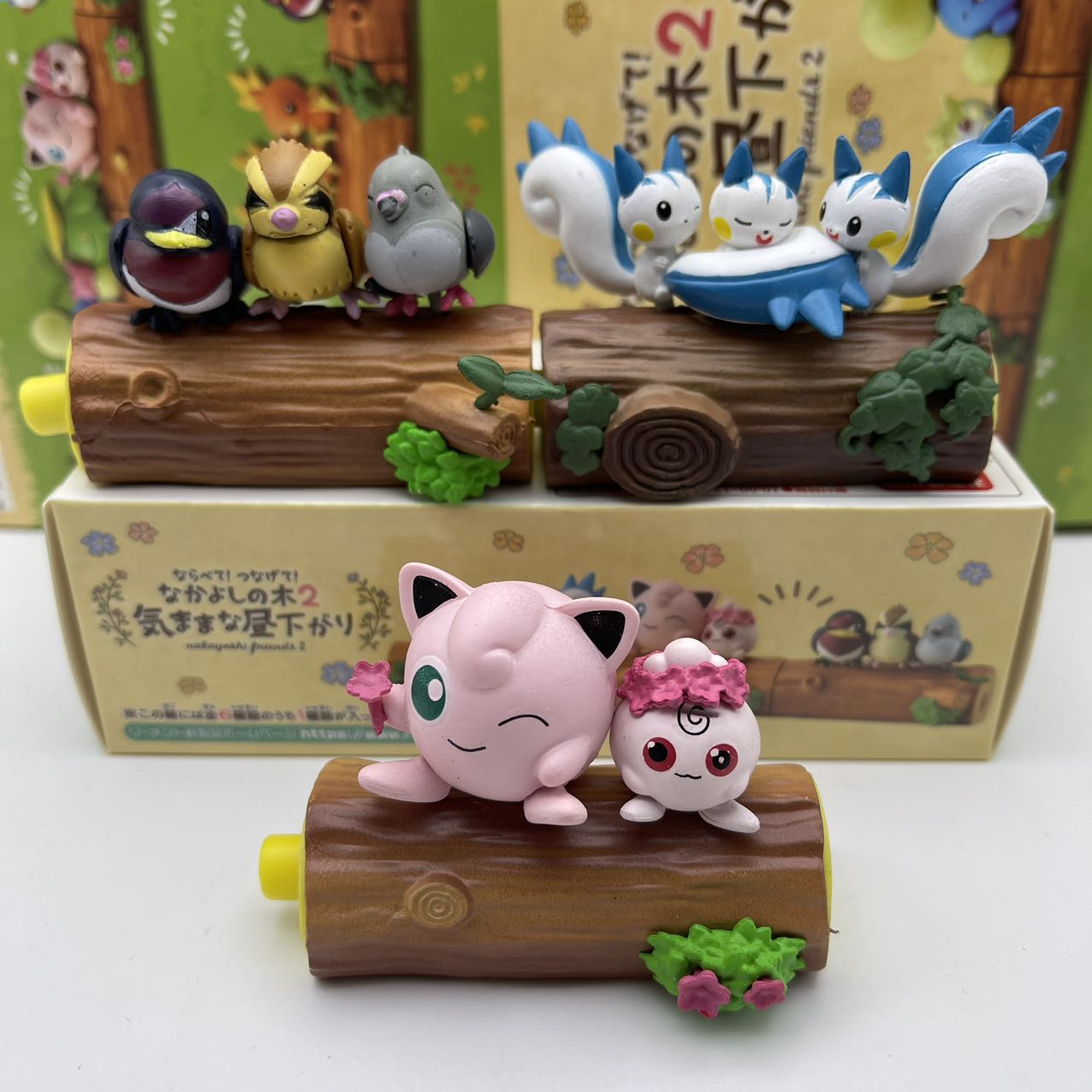 2025 Hot Toys Rement Pokemon F - Woodworking Ideas incelemesi ve fiyatı