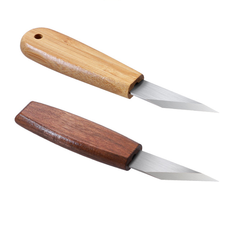 Handcrafted Precision Carving  - Woodworking Joinery incelemesi ve fiyatı