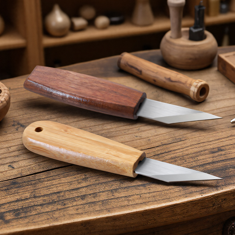 Handcrafted Precision Carving  - Woodworking Joinery incelemesi ve fiyatı