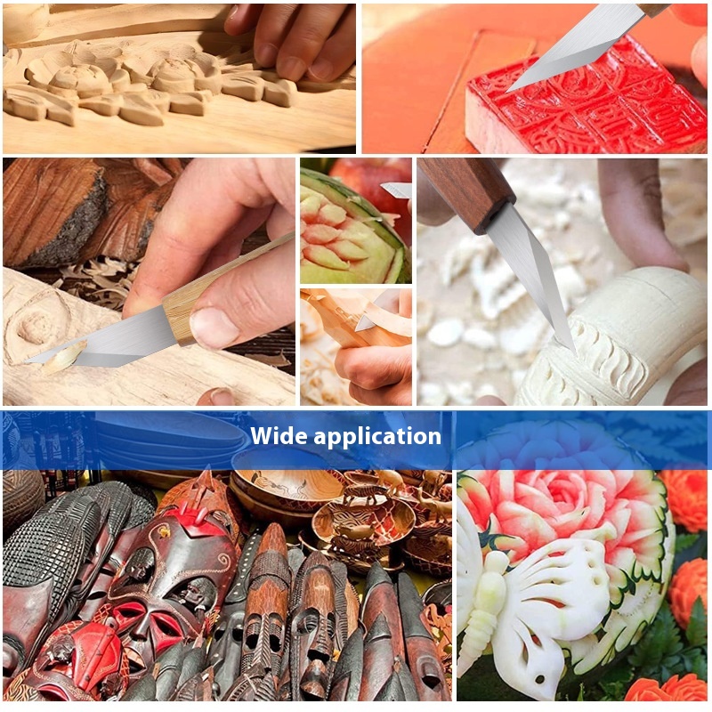 Handcrafted Precision Carving  - Woodworking Joinery incelemesi ve fiyatı