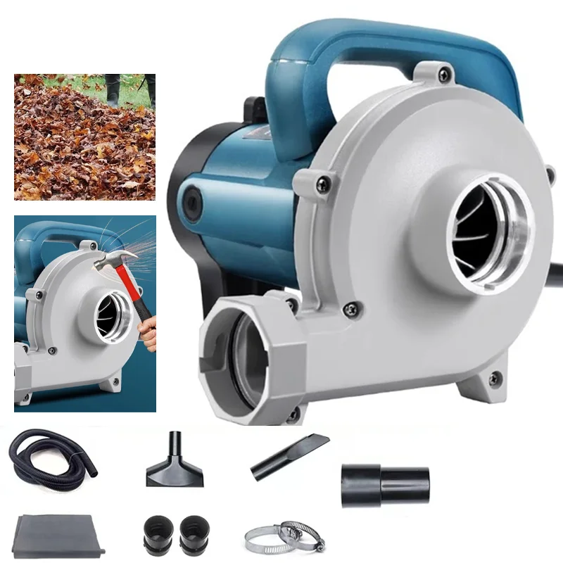Industrial High-Suction Vacuum - Woodworking Dust Collection incelemesi ve fiyatı