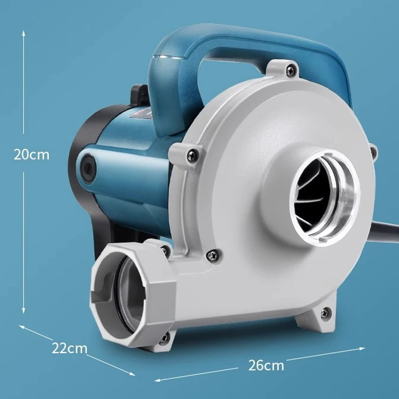 Industrial High-Suction Vacuum - Woodworking Dust Collection incelemesi ve fiyatı