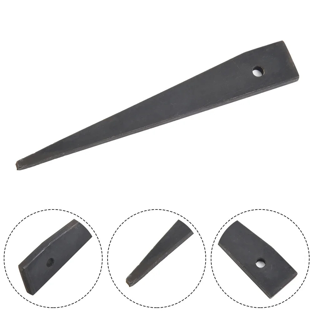 1 X MT1-MT2 Disassembly Tool W - Woodworking Lathe Chuck incelemesi ve fiyatı