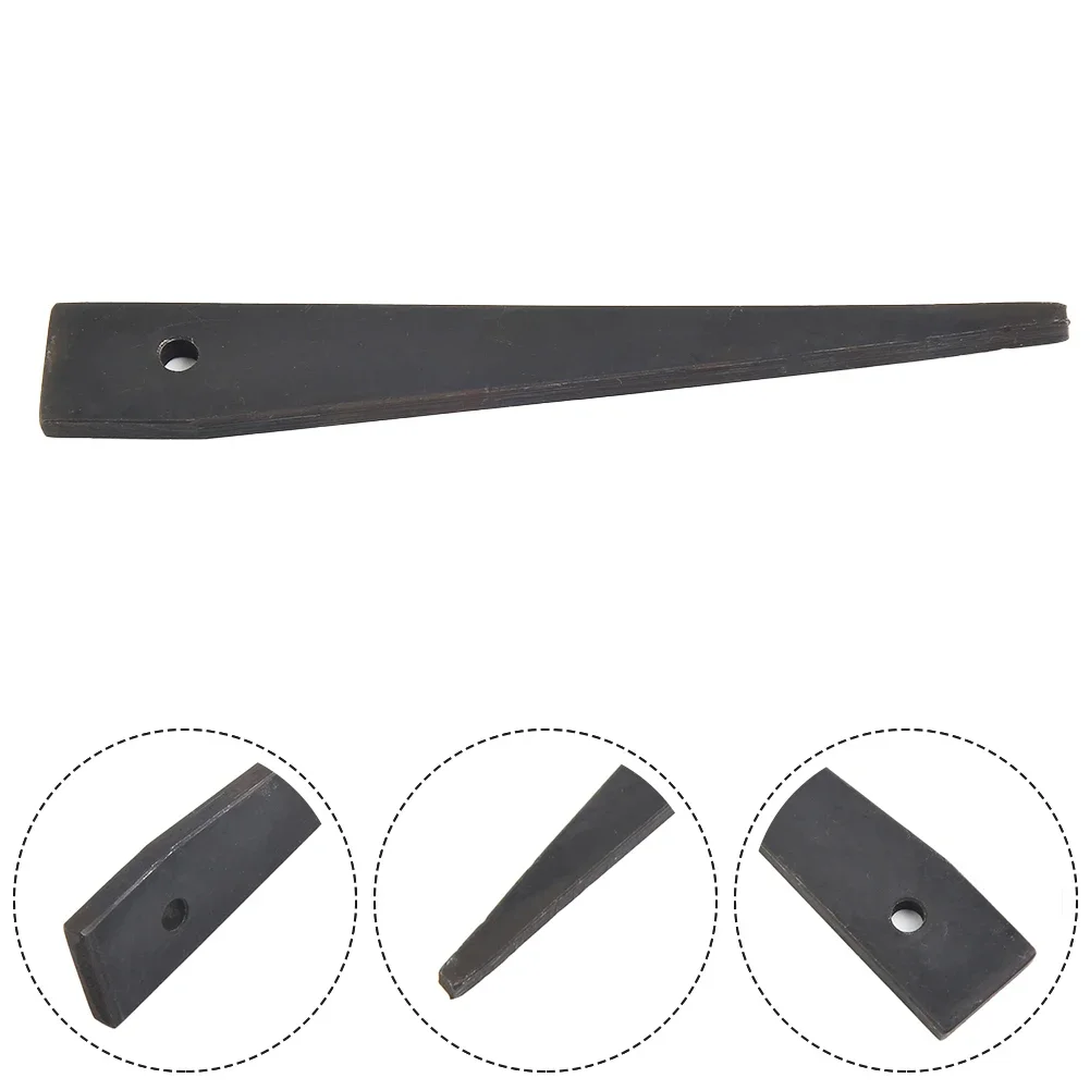1 X MT1-MT2 Disassembly Tool W - Woodworking Lathe Chuck incelemesi ve fiyatı