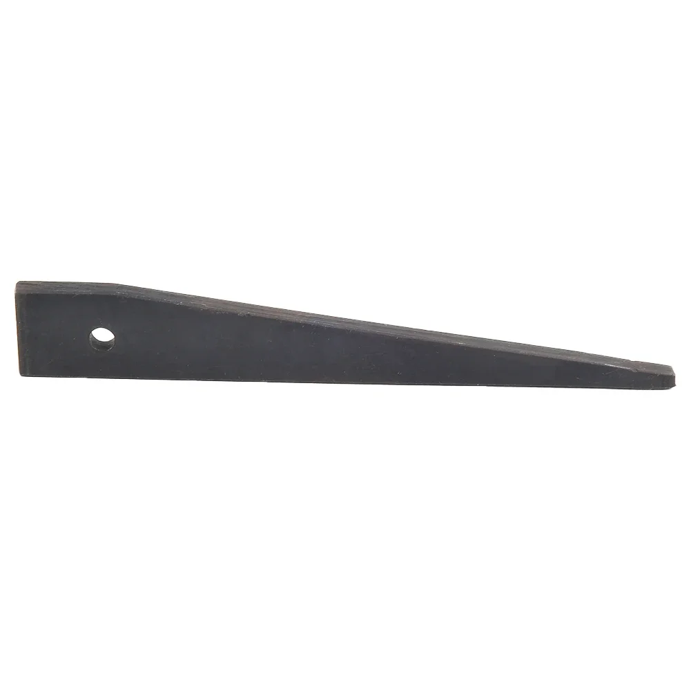 1 X MT1-MT2 Disassembly Tool W - Woodworking Lathe Chuck incelemesi ve fiyatı