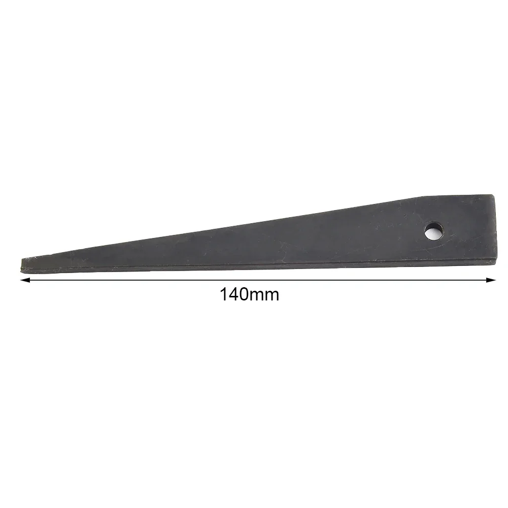 1 X MT1-MT2 Disassembly Tool W - Woodworking Lathe Chuck incelemesi ve fiyatı