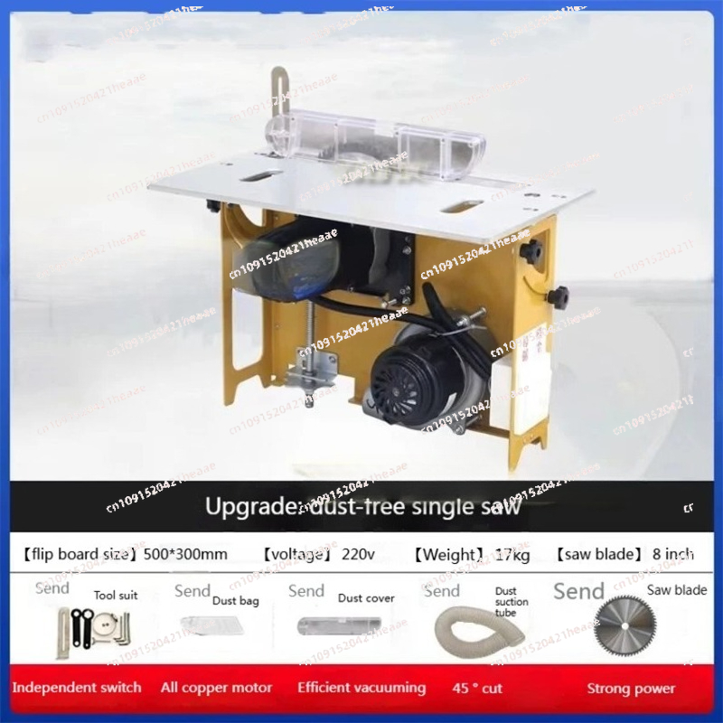Suitable for 1200 watt New Typ - Woodworking Dust Collection incelemesi ve fiyatı