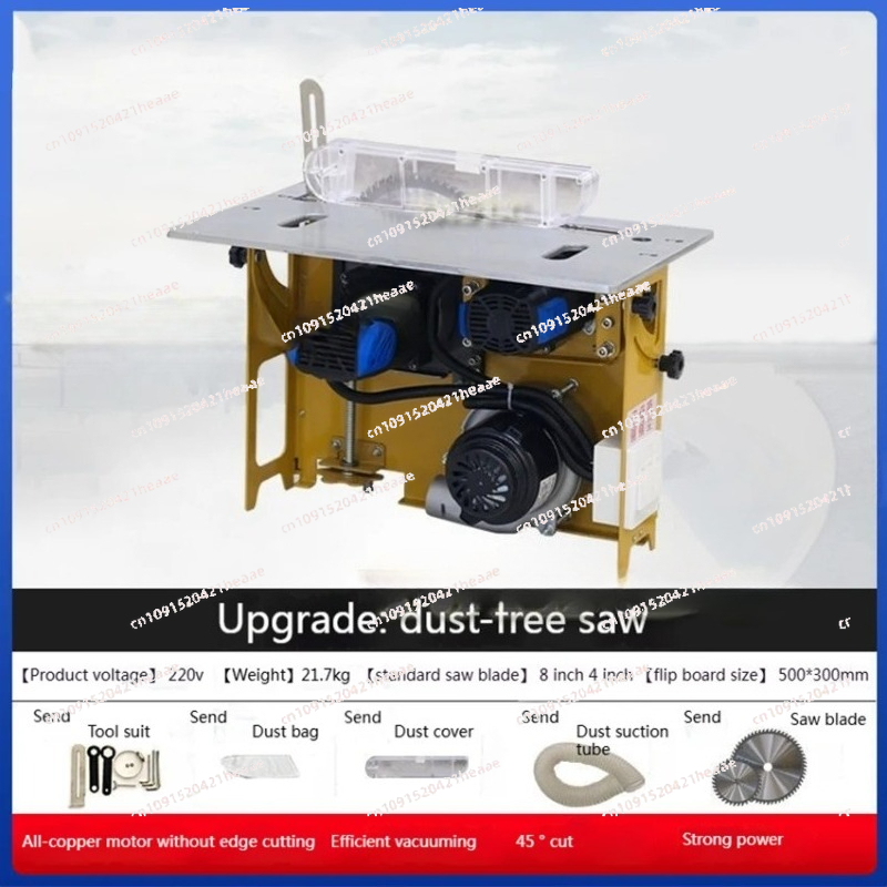 Suitable for 1200 watt New Typ - Woodworking Dust Collection incelemesi ve fiyatı
