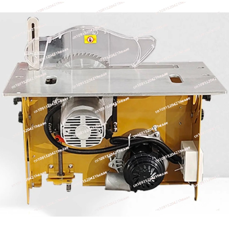 Suitable for 1200 watt New Typ - Woodworking Dust Collection incelemesi ve fiyatı
