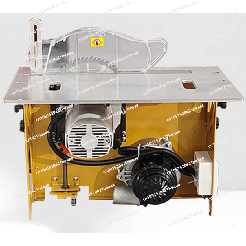 Suitable for 1200 watt New Typ - Woodworking Dust Collection incelemesi ve fiyatı
