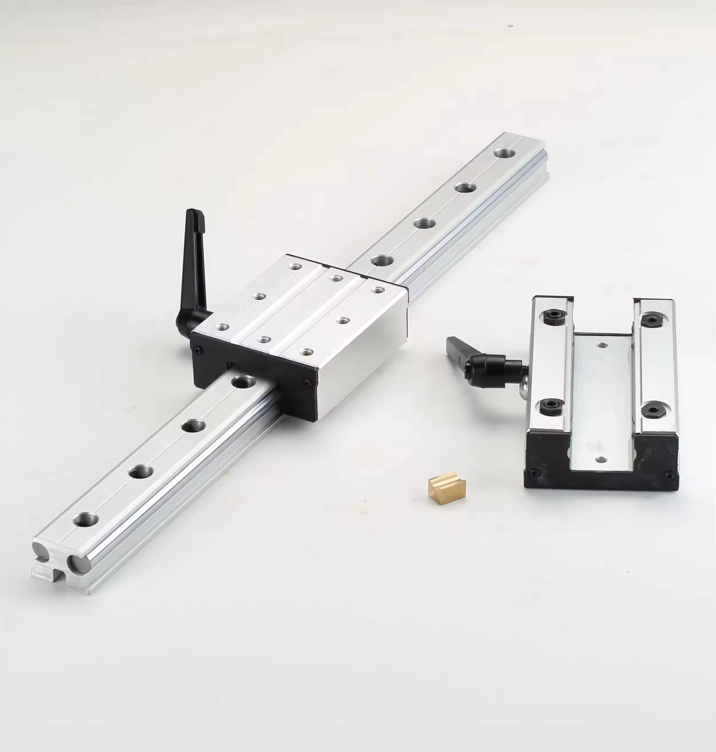 High-Speed Optically Axial Ste - Xyz Woodworking incelemesi ve fiyatı