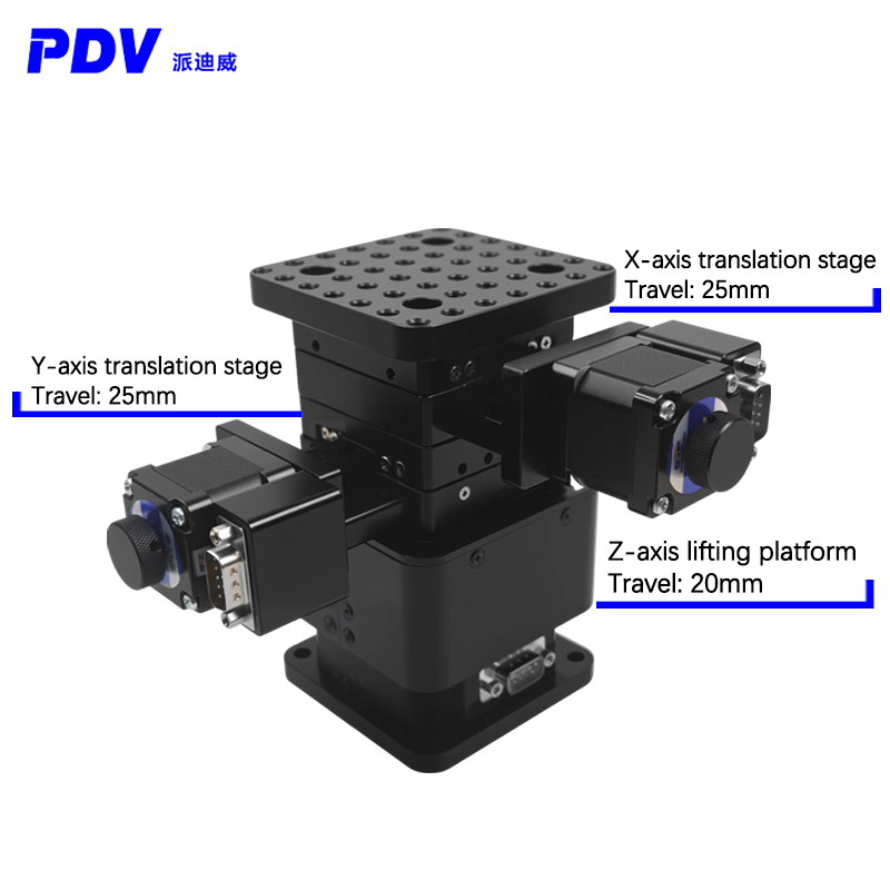 Electric three-dimensional com - Xyz Woodworking incelemesi ve fiyatı