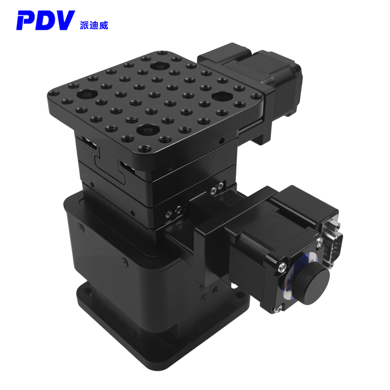 Electric three-dimensional com - Xyz Woodworking incelemesi ve fiyatı